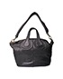 Nightingale Small Bag, back view
